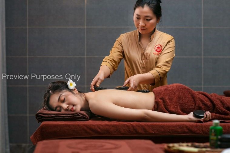 The Pepper King Resort & Spa